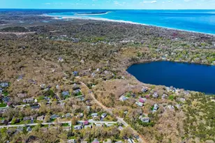 15 Doctor Stanton Rd, Dennis, MA 02638 - Photo 33
