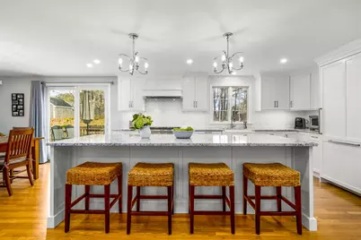 15 Doctor Stanton Road, Dennis, MA 02638 - Photo 5