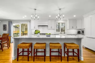 15 Doctor Stanton Rd, Dennis, MA 02638 - Photo 5