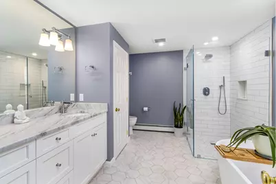 15 Doctor Stanton Road, Dennis, MA 02638 - Photo 13