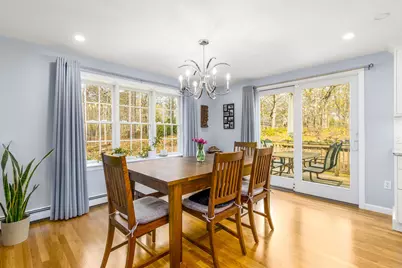 15 Doctor Stanton Road, Dennis, MA 02638 - Photo 9