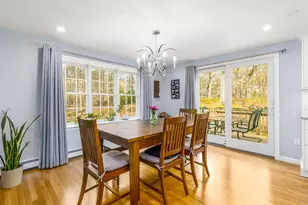 15 Doctor Stanton Rd, Dennis, MA 02638 - Photo 9
