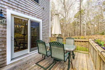 15 Doctor Stanton Road, Dennis, MA 02638 - Photo 25