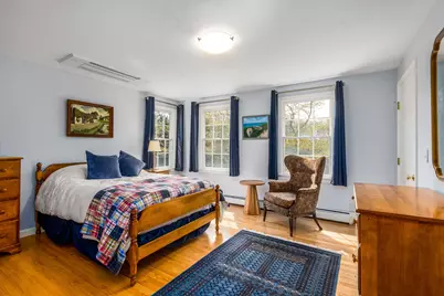 15 Doctor Stanton Road, Dennis, MA 02638 - Photo 19