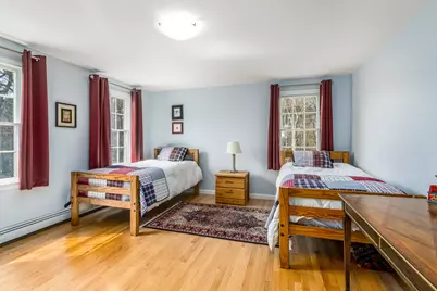 15 Doctor Stanton Road, Dennis, MA 02638 - Photo 17