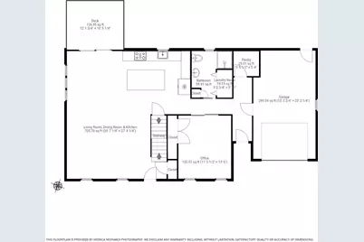 15 Doctor Stanton Road, Dennis, MA 02638 - Photo 41