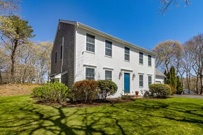 15 Doctor Stanton Road, Dennis, MA 02638 - Photo 29
