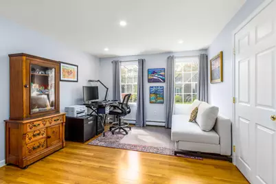 15 Doctor Stanton Road, Dennis, MA 02638 - Photo 21
