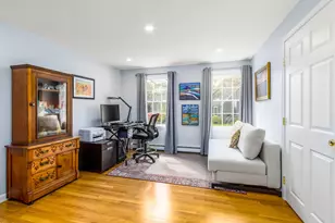 15 Doctor Stanton Rd, Dennis, MA 02638 - Photo 21