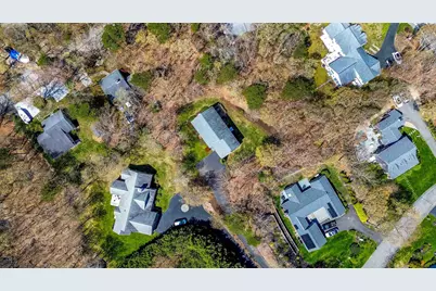 15 Doctor Stanton Road, Dennis, MA 02638 - Photo 31
