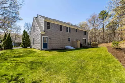 15 Doctor Stanton Road, Dennis, MA 02638 - Photo 27