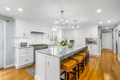 15 Doctor Stanton Road, Dennis, MA 02638 - Photo 7