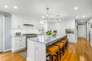 15 Doctor Stanton Rd, Dennis, MA 02638 - Photo 7