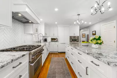 15 Doctor Stanton Road, Dennis, MA 02638 - Photo 3