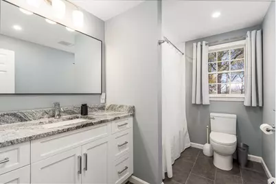15 Doctor Stanton Road, Dennis, MA 02638 - Photo 23