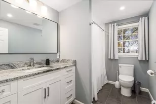 15 Doctor Stanton Rd, Dennis, MA 02638 - Photo 23