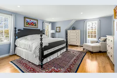 15 Doctor Stanton Road, Dennis, MA 02638 - Photo 15