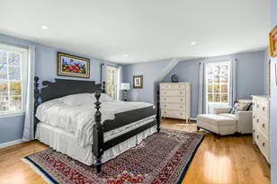 15 Doctor Stanton Rd, Dennis, MA 02638 - Photo 15