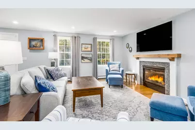 15 Doctor Stanton Road, Dennis, MA 02638 - Photo 11