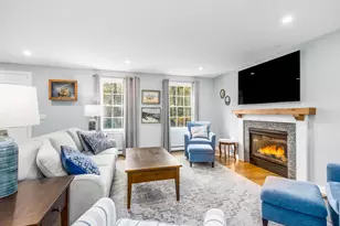 15 Doctor Stanton Rd, Dennis, MA 02638 - Photo 11