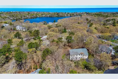 15 Doctor Stanton Road, Dennis, MA 02638 - Photo 37