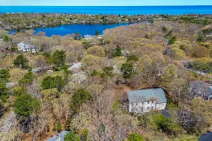 15 Doctor Stanton Rd, Dennis, MA 02638 - Photo 37