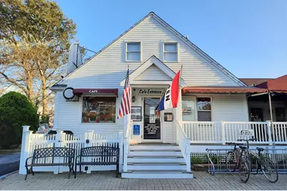 42 Old Colony Way #APT 21, Orleans, MA 02653 - Photo 51