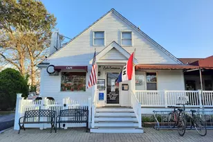 42 Old Colony Way, Orleans, MA 02653 - Photo 51