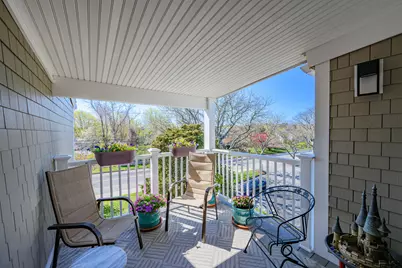 42 Old Colony Way #APT 21, Orleans, MA 02653 - Photo 11