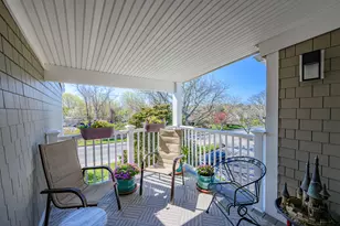 42 Old Colony Way, Orleans, MA 02653 - Photo 11