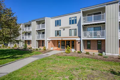 42 Old Colony Way #APT 21, Orleans, MA 02653 - Photo 39