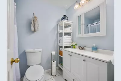42 Old Colony Way #APT 21, Orleans, MA 02653 - Photo 25