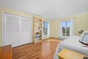 42 Old Colony Way, Orleans, MA 02653 - Photo 27