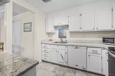 42 Old Colony Way #APT 21, Orleans, MA 02653 - Photo 19