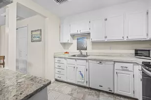 42 Old Colony Way, Orleans, MA 02653 - Photo 19
