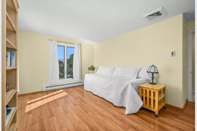 42 Old Colony Way #APT 21, Orleans, MA 02653 - Photo 27