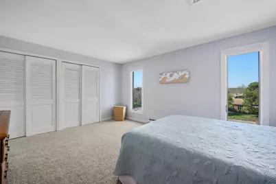 42 Old Colony Way #APT 21, Orleans, MA 02653 - Photo 33