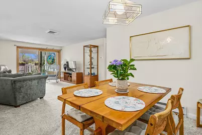 42 Old Colony Way #APT 21, Orleans, MA 02653 - Photo 3