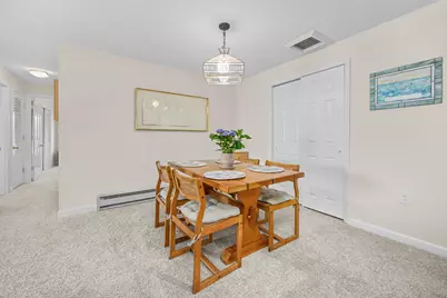 42 Old Colony Way #APT 21, Orleans, MA 02653 - Photo 15