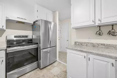 42 Old Colony Way #APT 21, Orleans, MA 02653 - Photo 21