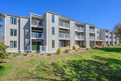 42 Old Colony Way #APT 21, Orleans, MA 02653 - Photo 41
