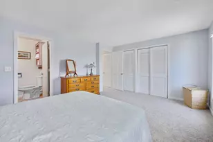42 Old Colony Way, Orleans, MA 02653 - Photo 31