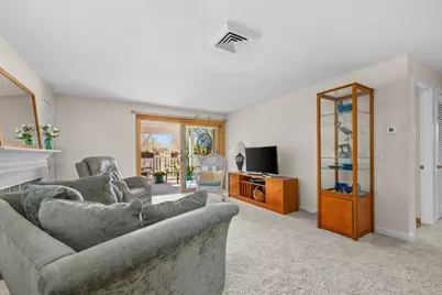 42 Old Colony Way #APT 21, Orleans, MA 02653 - Photo 3