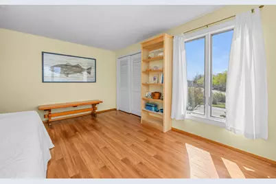 42 Old Colony Way #APT 21, Orleans, MA 02653 - Photo 29