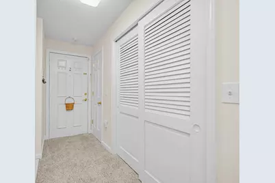 42 Old Colony Way #APT 21, Orleans, MA 02653 - Photo 21