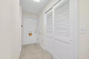 42 Old Colony Way, Orleans, MA 02653 - Photo 21