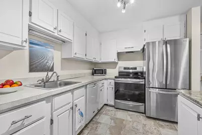 42 Old Colony Way #APT 21, Orleans, MA 02653 - Photo 17