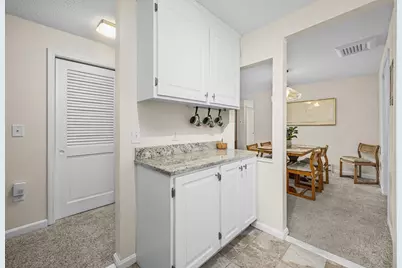 42 Old Colony Way #APT 21, Orleans, MA 02653 - Photo 19