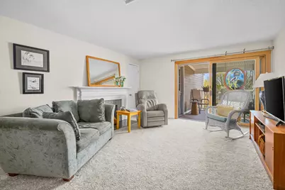 42 Old Colony Way #APT 21, Orleans, MA 02653 - Photo 5