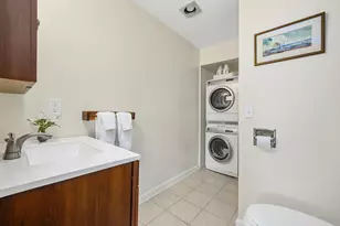 42 Old Colony Way, Orleans, MA 02653 - Photo 33